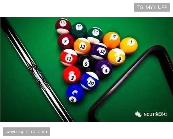 先触球在犯规判罚中真的能免责吗？揭秘规则细节