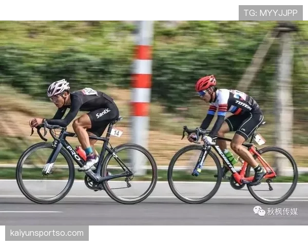 半场时间规则详解及其对比赛节奏的实际影响