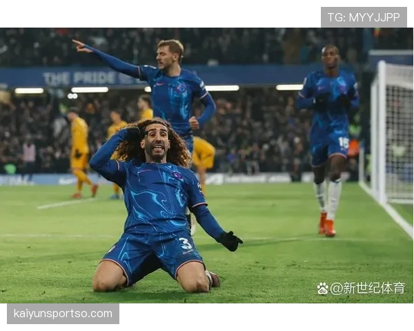 切尔西进攻效率问题突出，对赛季竞争力形成制约