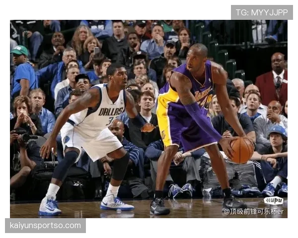 OJ·梅奥无球跑动效率提升，改变球队进攻节奏