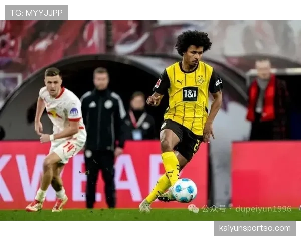 多特蒙德进攻效率不稳定，对赛季关键战表现及争冠走势形成制约