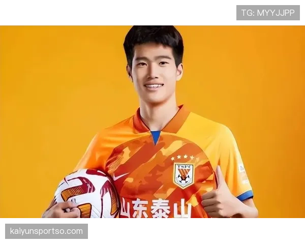 山东泰山越踢越乱，中场创造力枯竭成致命伤