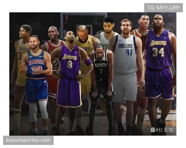 卡里姆·阿布杜尔-贾巴尔低位单打数据领先奥尼尔展现统治力