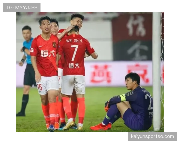 换人规则详解：何时能换、换多少人、替补席有哪些限制？