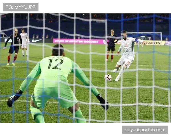 手球规则如何界定：哪些手臂触球算犯规？