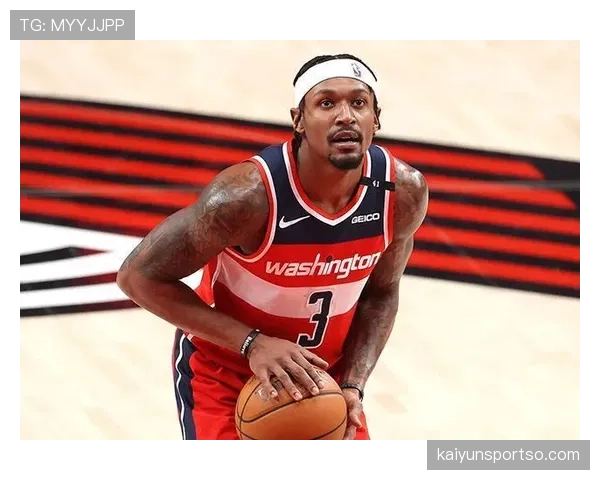 战术犯规判罚要点：阻断得分机会与黄红牌界定