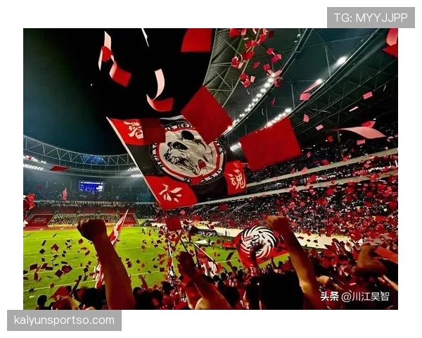 瓦伦西亚球迷抗议持续，对球队稳定性与客场表现造成影响