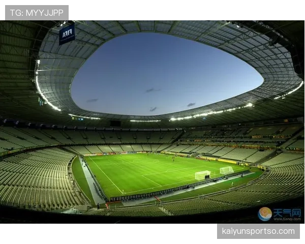 球场尺寸规则：国际赛与业余赛的标准与允许误差