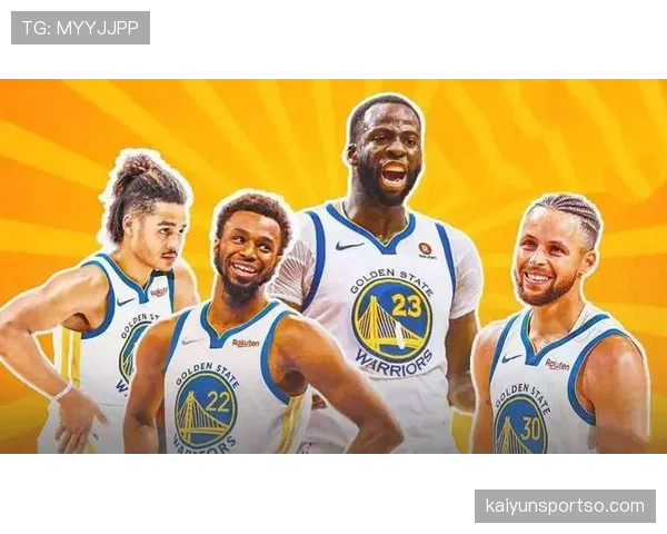 格林防守覆盖与组织调度如何重塑勇士攻防体系