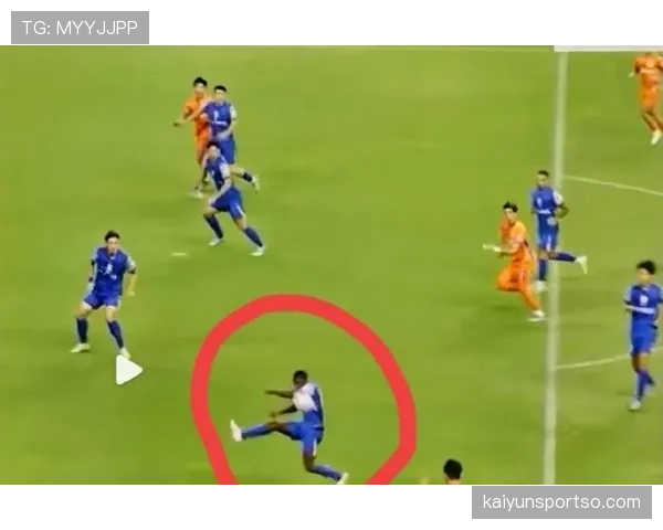 禁区手球判罚标准为何反复引发争议？裁判如何准确判定？