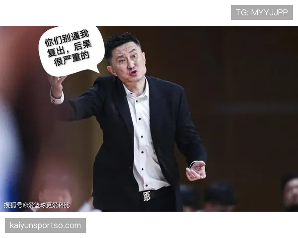 谢伊挡拆创造高效得分机会领先队友赛季表现明显提升