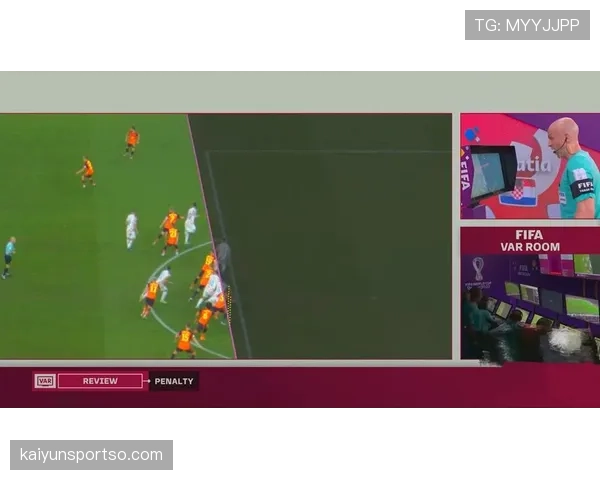 越位毫米级判罚：VAR如何界定“有效触球”与“干扰防守”？