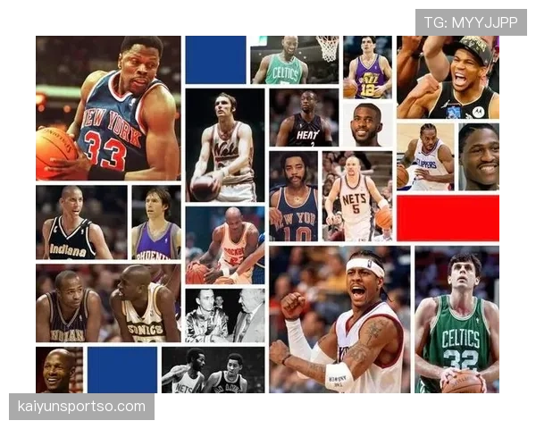 里克·巴里三分精准度胜斯托克顿，改变球队关键得分结构