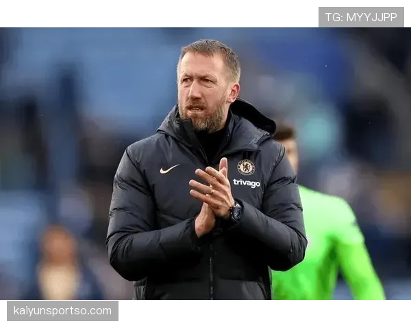 切尔西遭遇转会禁令危机，新赛季争冠前景如何抉择