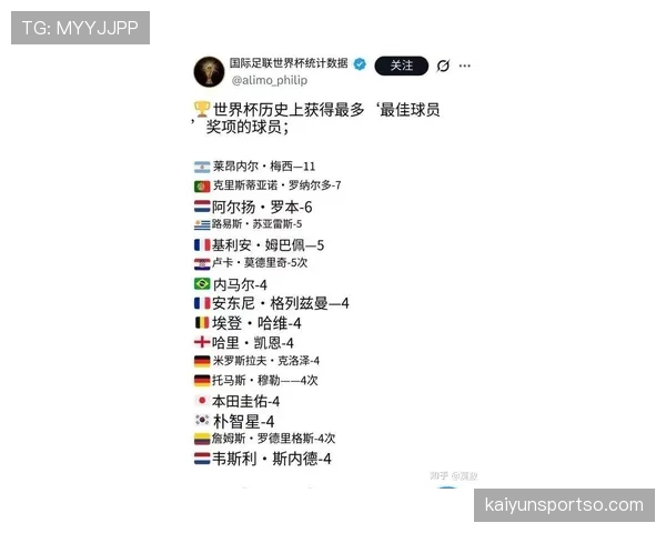 C罗是否为体系球员？战术适配与赛场表现独立性分析