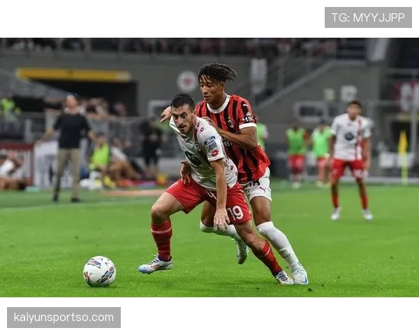 AC米兰多线作战压力显现，轮换体系稳定性承压，对赛季走势形成制约