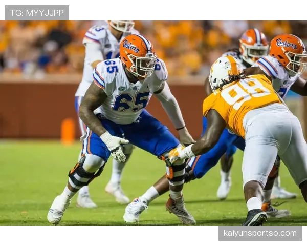 进攻犯规判定要点：何为不正当身体接触与优势抢位