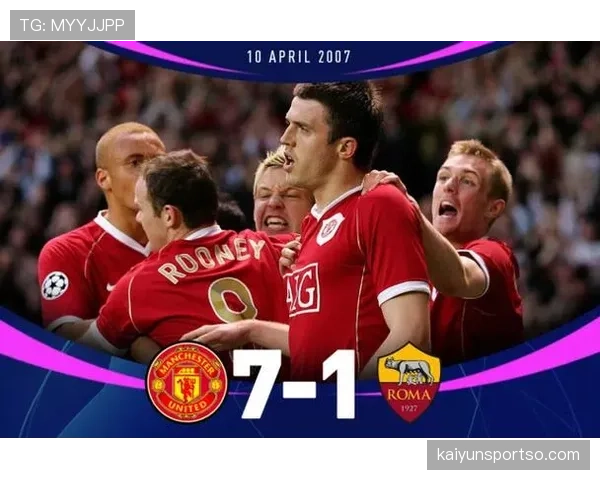 争四在望，但差距依旧：曼联离顶级有多远？