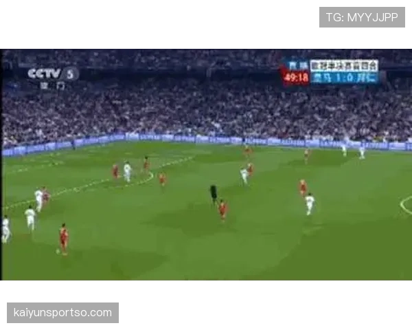 门将接回传球规则详解：何种情况算犯规被判点球？