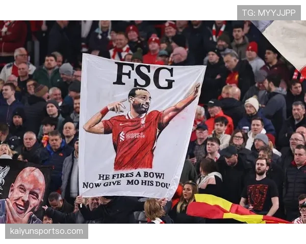 利物浦进攻从多点开花转向依赖速度，战术变化对争冠形势产生影响