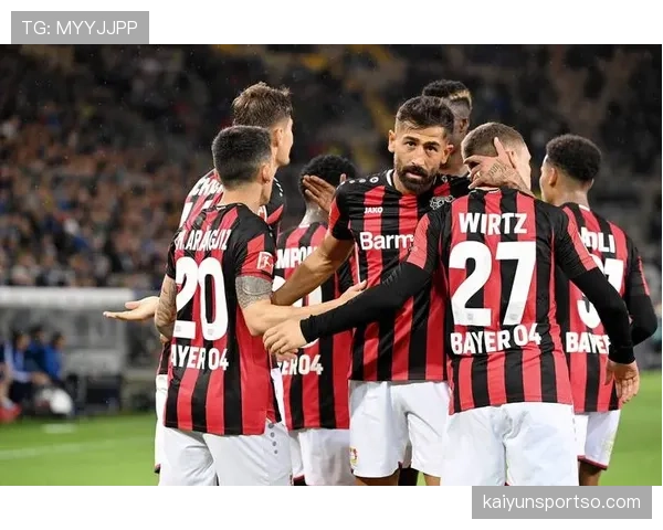 塞维利亚传统强队地位动摇，导致球队在欧战区域竞争中面临严峻考验。