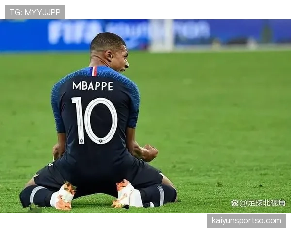 姆巴佩与内马尔的战术共存困境：速度型终结者与控球核心的角色冲突