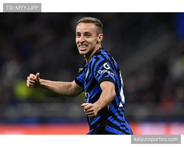 国米欧冠竞争力稳定提升：球队表现对欧战竞争格局带来积极变化