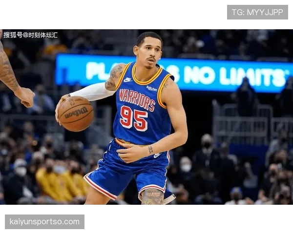 加维本赛季直塞创造射门机会更偏组织核心角色，撕开防线效率较上赛季如何演变？