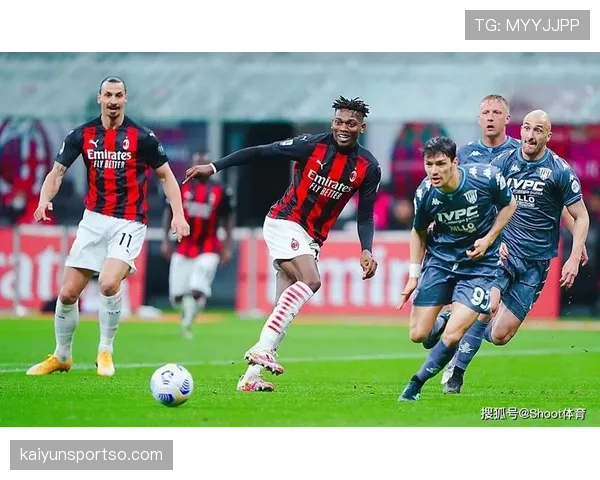 尤文图斯战绩回暖背景下问题显现，是否对赛季稳定性面临考验