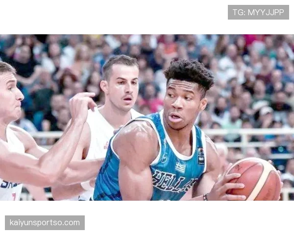 FIBA和NBA规则区别：关键差异全面对比