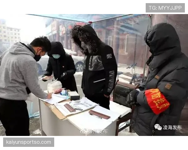 巴黎防线稳定性仍存隐患，或将影响关键战竞争格局