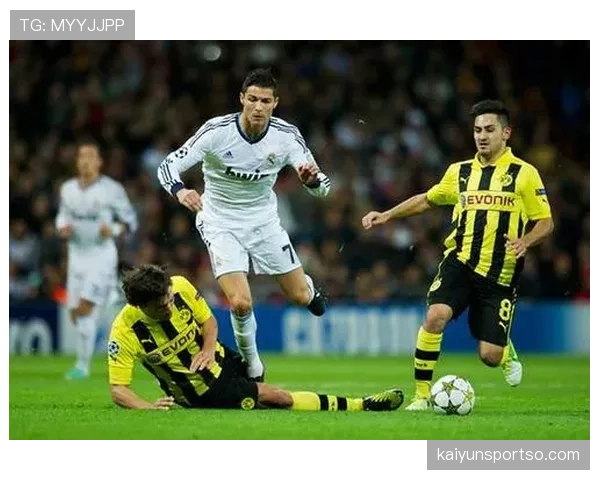 巴萨：欧洲王者到挑战者的地位变化对竞争格局带来影响