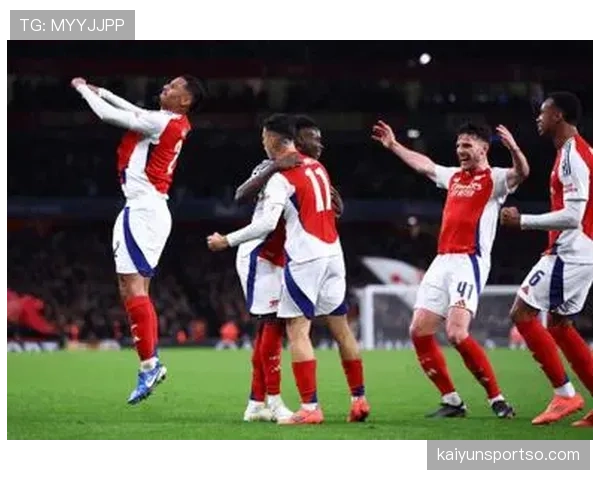 曼城关键比赛控制力下降，已对争冠形势稳定性构成考验