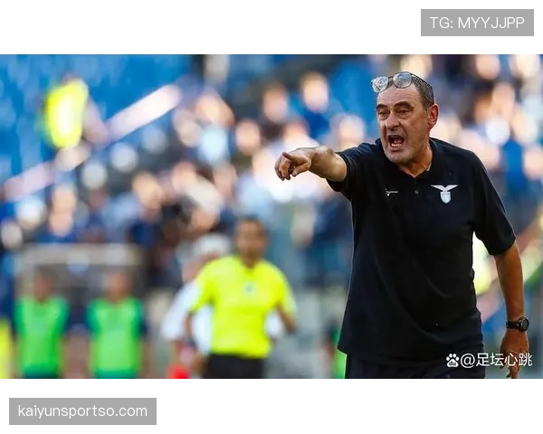 拉齐奥突破空间受到检验，球队关键战能力对赛季走势形成制约