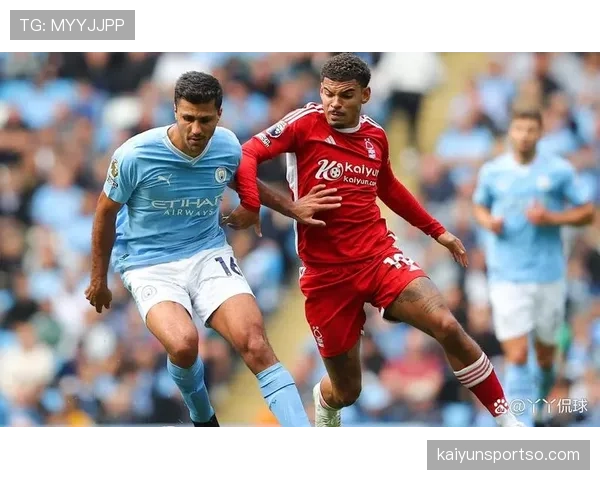 曼城：防守稳定性波动是否对球队争冠形势产生影响