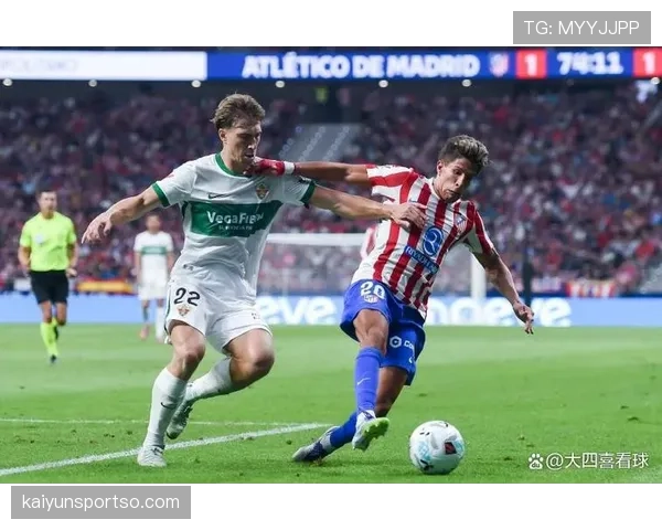 巴萨结构性短板持续影响赛场控制力，整体表现面临挑战