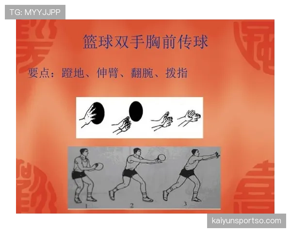 手部接触在篮球比赛中如何判定为合法防守还是犯规？