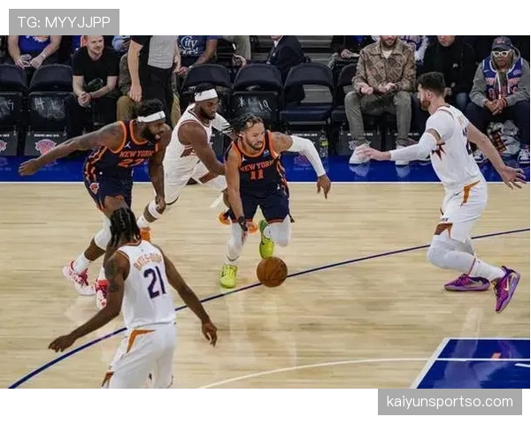犯规次数限制规则是什么意思？NBA与FIBA有何不同