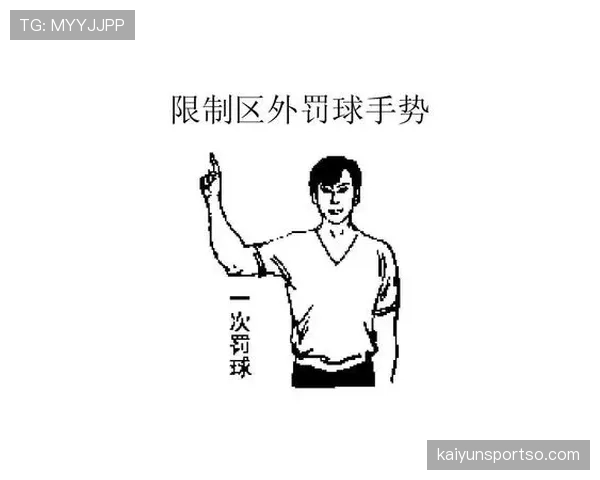 深度解析：篮球运球规则的各项细节与判定标准