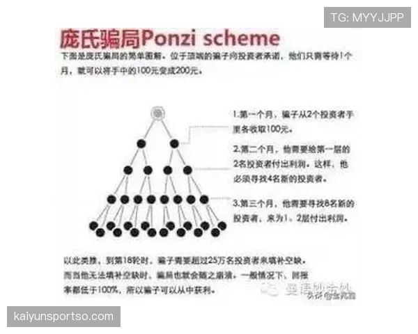 详细解读非法用手防守的规则定义与判罚标准
