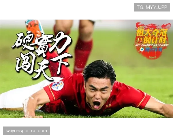 阿赫利重回顶级行列进程尚在持续,球队表现波动对赛季走势形成制约